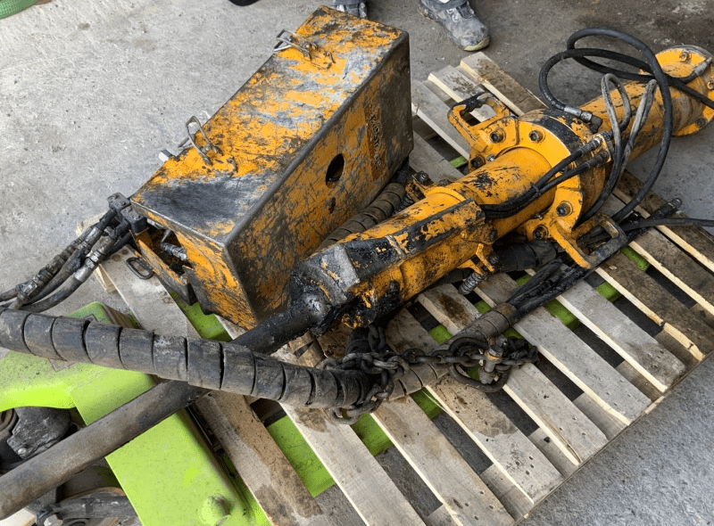 splitstone splitstone